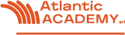 Atlantic Academy