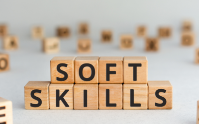 Il ruolo delle Soft Skills nell’acquisizione dei talenti